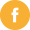 Síguenos en facebook Síguenos en facebook
